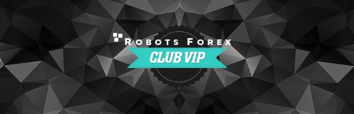 robots-forex-club-vip