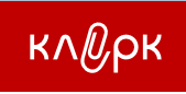 logo-klerk-2