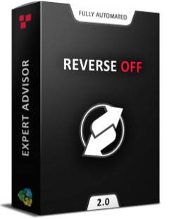 Reverse Off Black 2.0